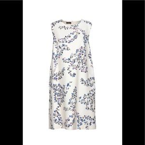 Les Copains Dress NWT size 12 (48 IT)